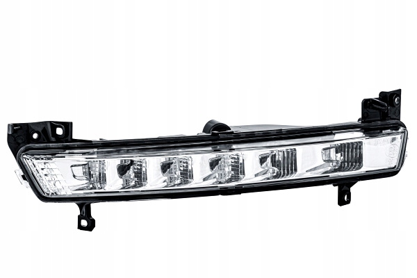 Купить Свет к движение w день hella 2pt 010 680-011