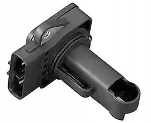 Купити Витратомір повітря 213719701019