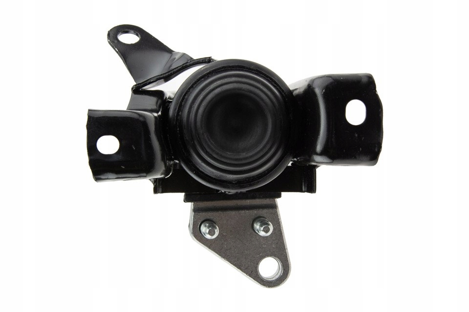 фото №10, Toyota 123050d020 подушка двигуна права