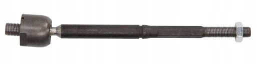 фото №15, Левый + правый рычаг kpl 2 рычаги соединители drążaki toyota yaris i 1999-2005