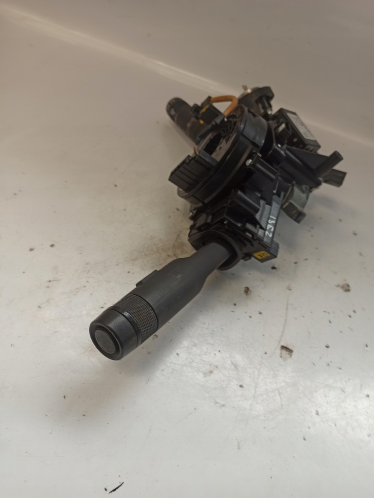 фото №8, Chevrolet cruze перемикач комбінований + замок запалювання 20817720 13500157 20912838