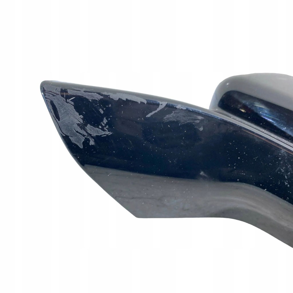 фото №7, Chevrolet camaro 2022 левая сторона корпус