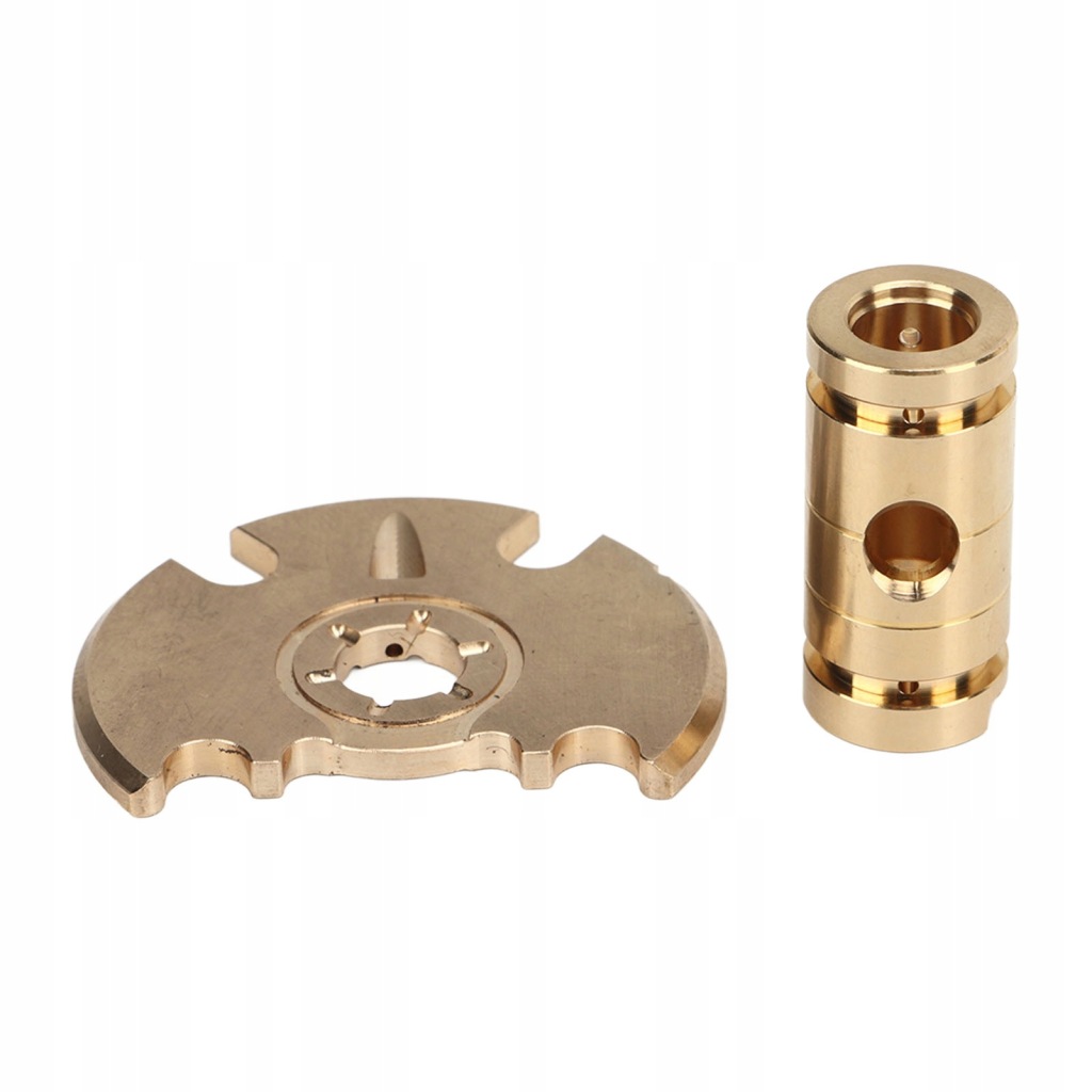 Набор ремонтный турбонагнетателя ремонт turbo Цена