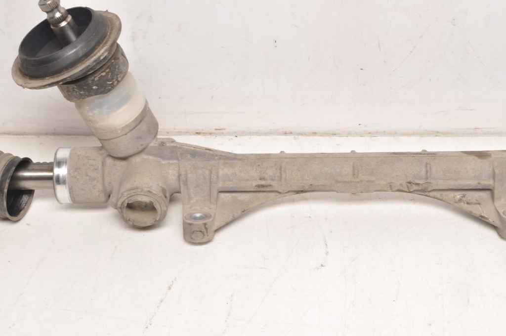 Citroen c4 aircross 1.6 hdi рулевая рейка трансмиссия рулевая европа Недорого