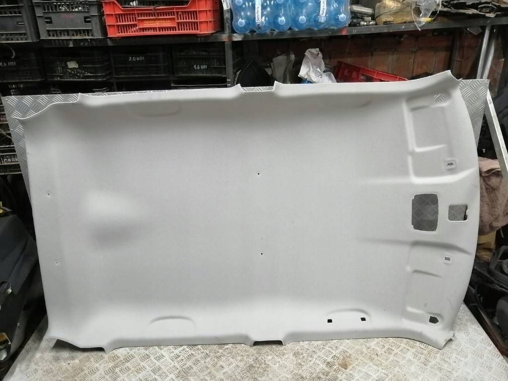 фото №1, Suzuki swift mk8 потолок потолок