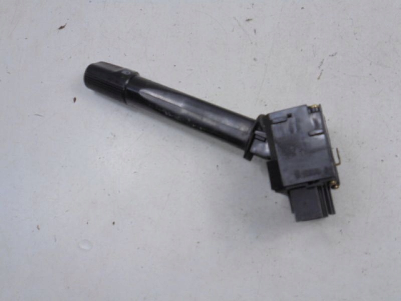 фото №4, Honda crv i переключатель комбинированный