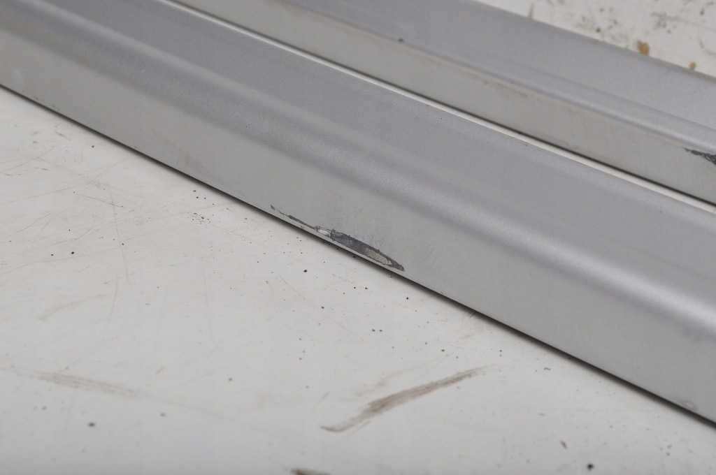 фото №6, Ford transit connect mk2 рейлінги дахові