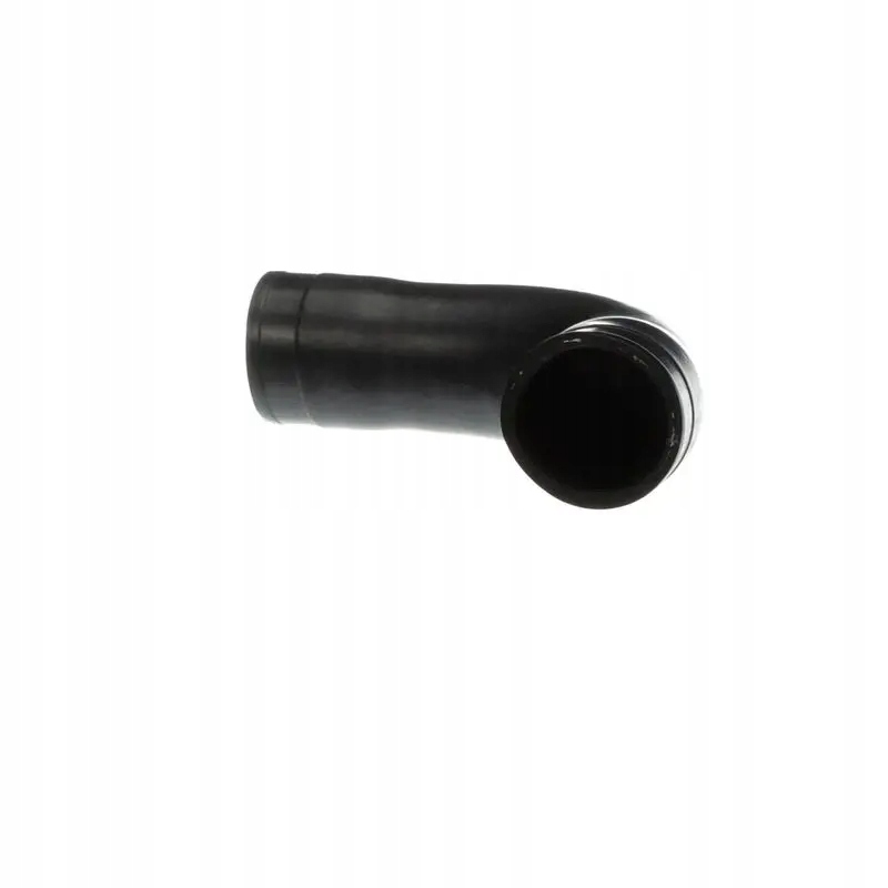 Шланг труба повітря 09-0050 gates audi Оригінал