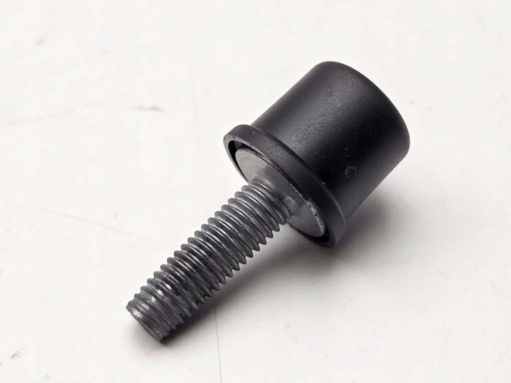 Купити Болт штифт ford focus iv mk4