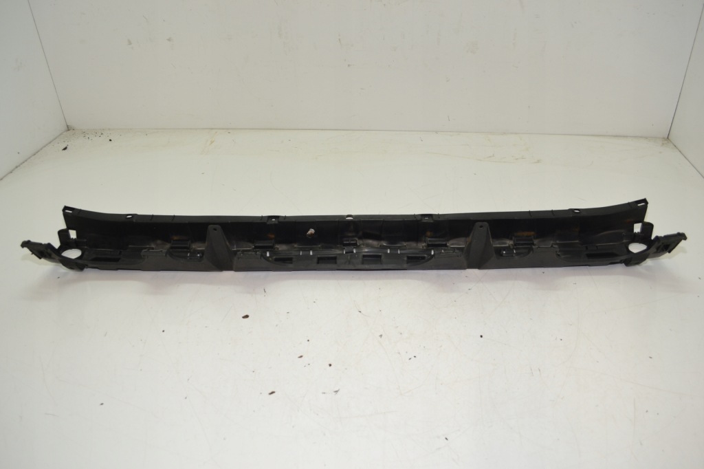 Направляющая кронштейн бампера задняя vw crafter sprinter dn14114 Киев