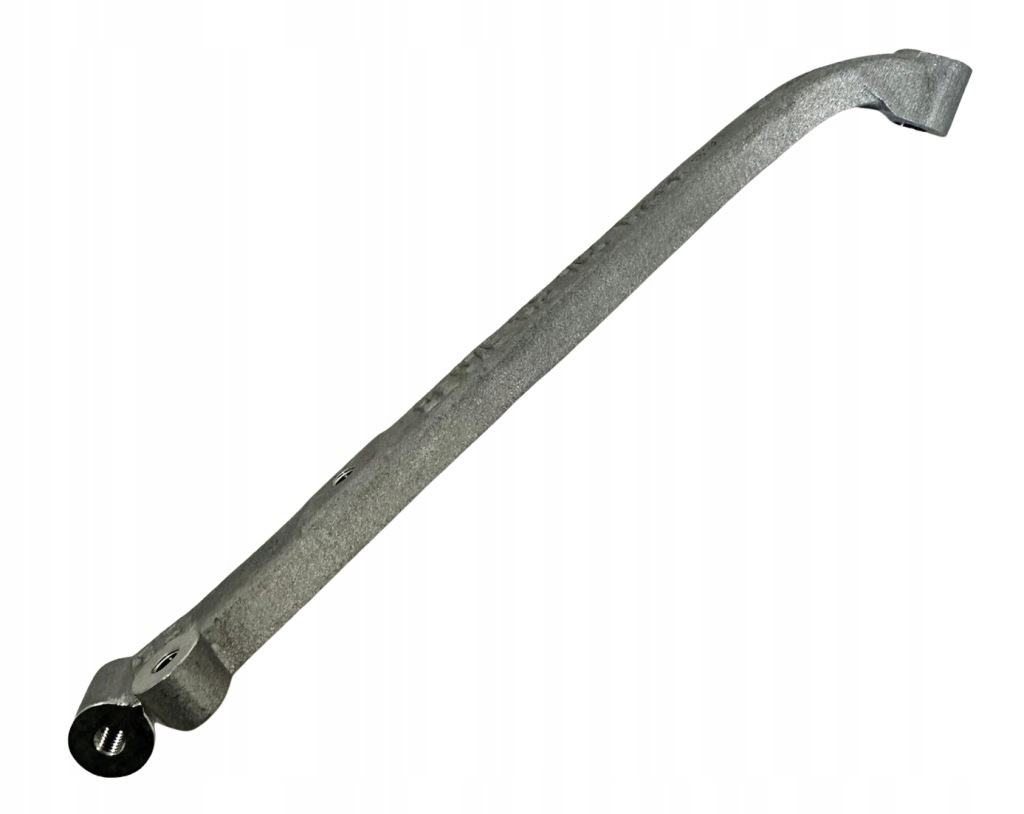 Купить Кронштейн турбины vw 07e145764a