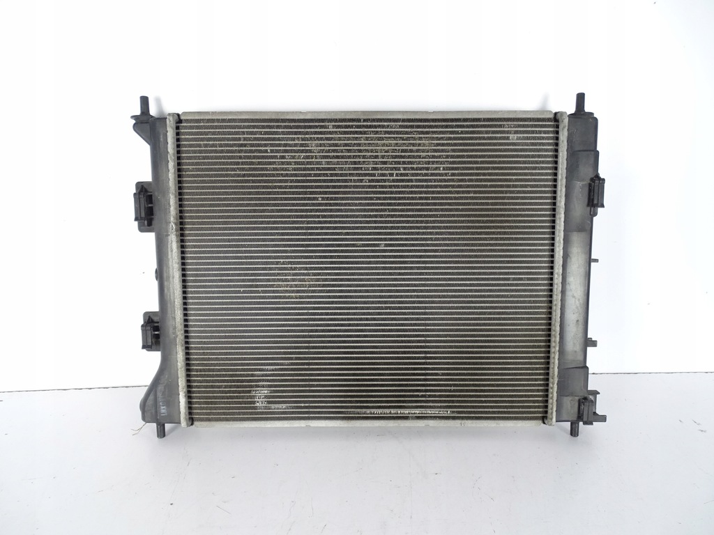 фото №1, Радіатор wody