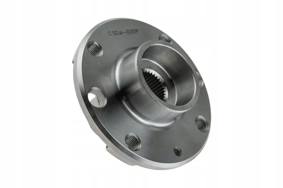 фото №4, Nty klp-dw-020p ступица колеса