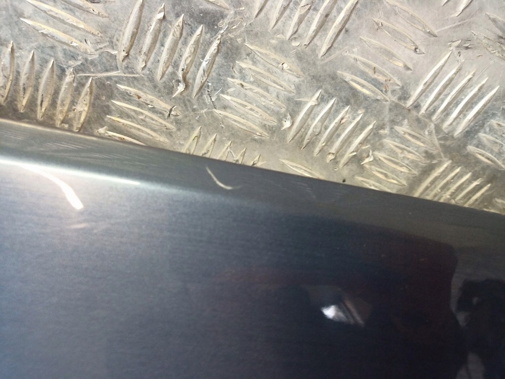 фото №9, Крыло правый opel insignia a z168