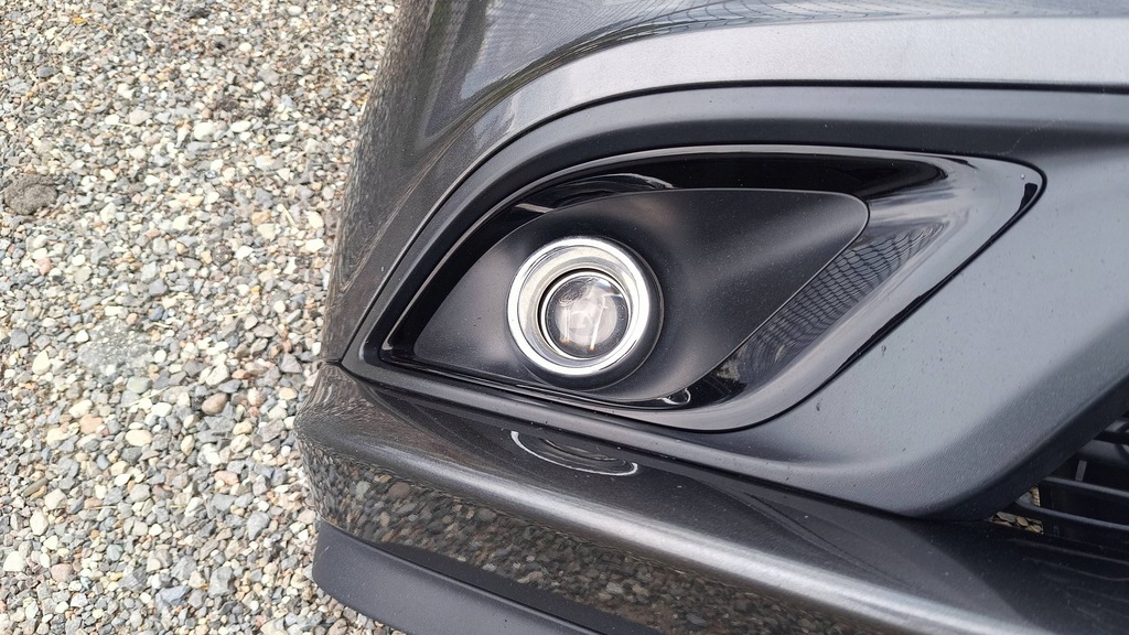 фото №13, Бампер перед передній kompletny dodge durango 5.7 hemi rt 2016-