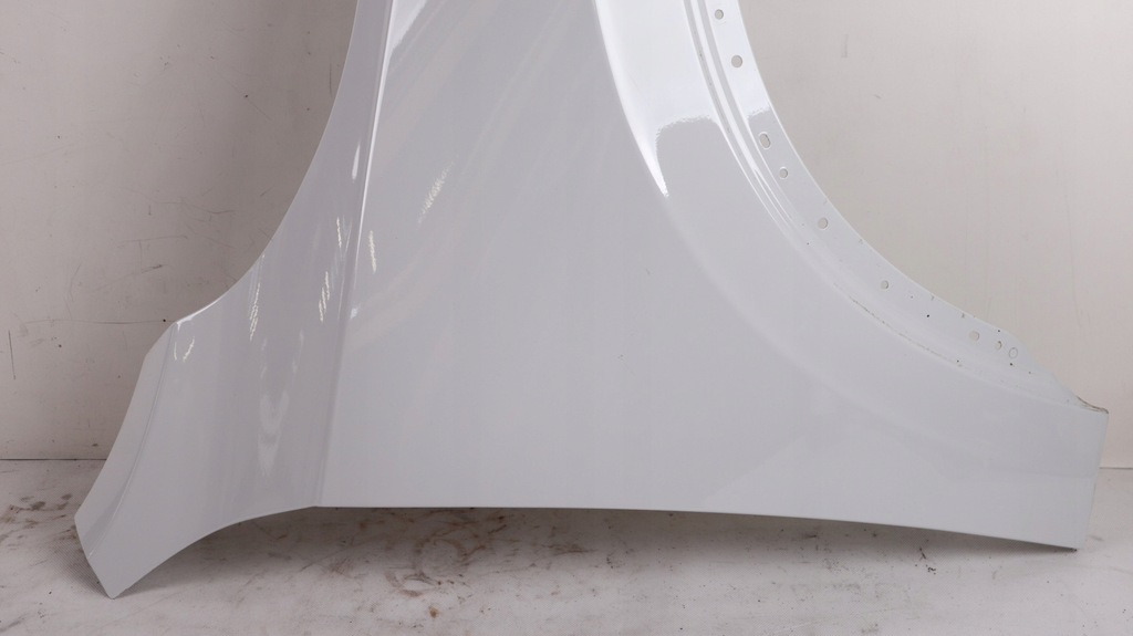 фото №5, Volvo xc90 ii крила правий перед 614-46