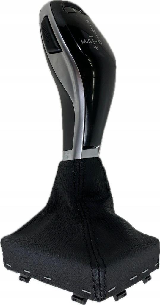 фото №1, Bmw x1 f48 x2 f39 ручка передач домкрат рычаг 6991603