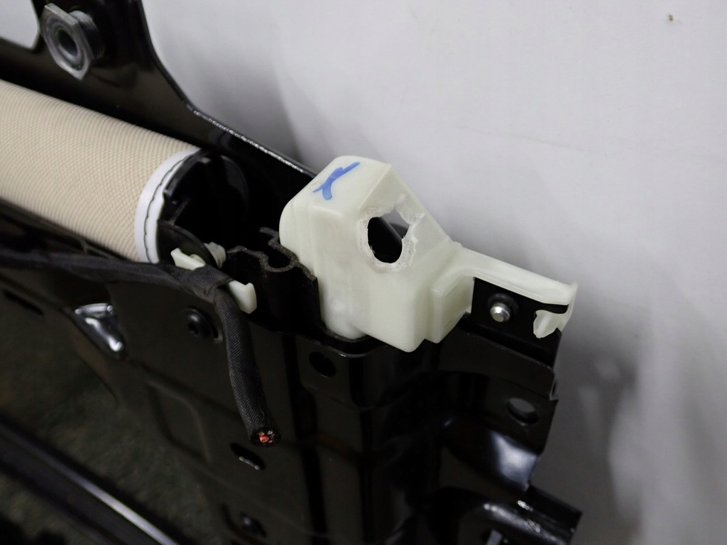 фото №6, Люк панорама kompletny bmw 3 g21 kombi 22r