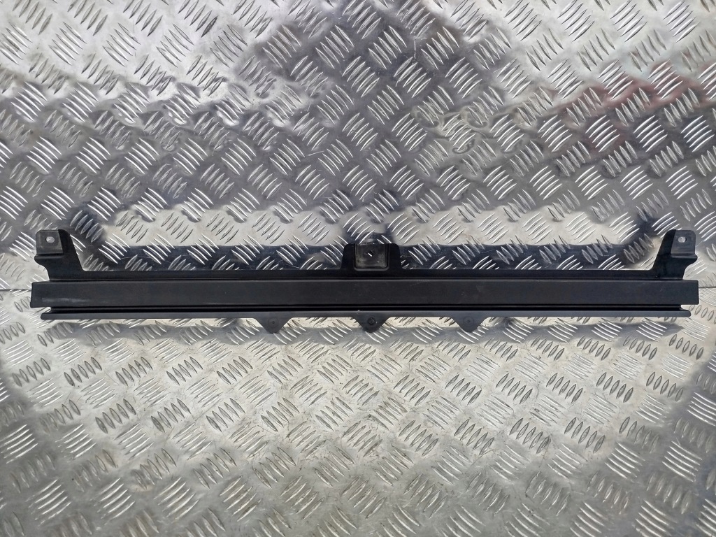 Купить Заглушка молдинг решётка daf ngd xf xg xg+