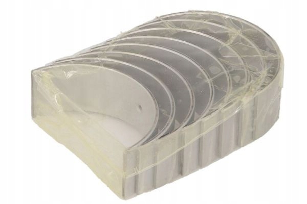 фото №1, Набір підшипник шатуна engitech ent074008 std audi