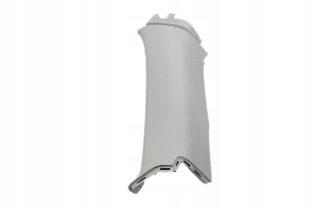 фото №1, Skoda octavia iii оббивка стійка права 5e9867288