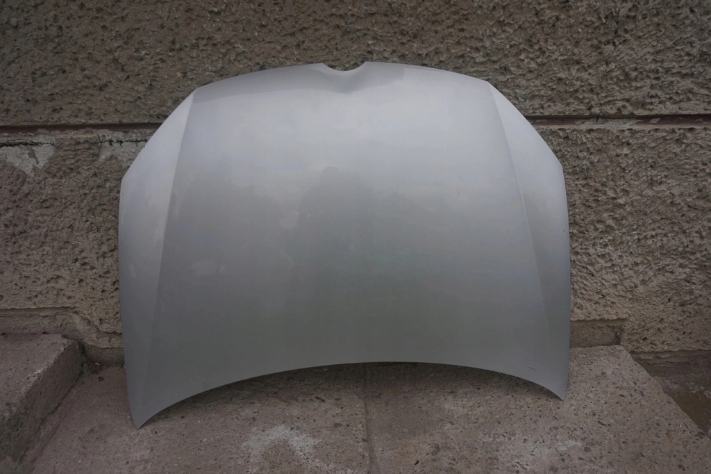 фото №10, Бампер капот крыло kompletny перед vw golf vi 6 hb