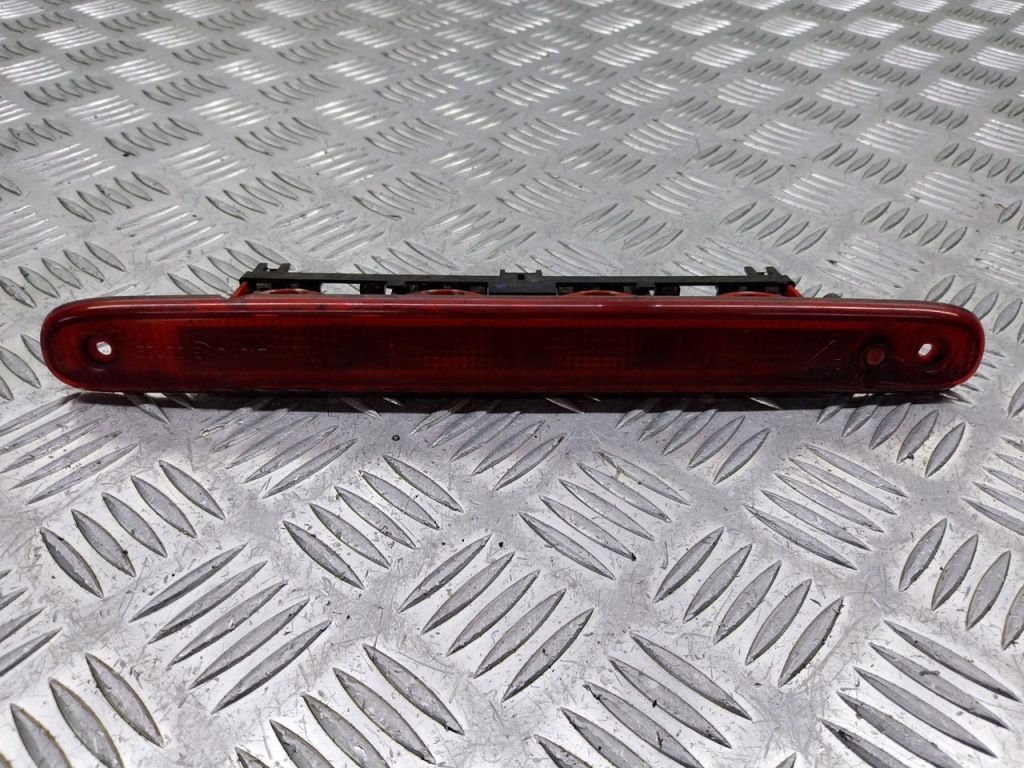 Купити Світло стоп-сигнал citroen c1 1.0