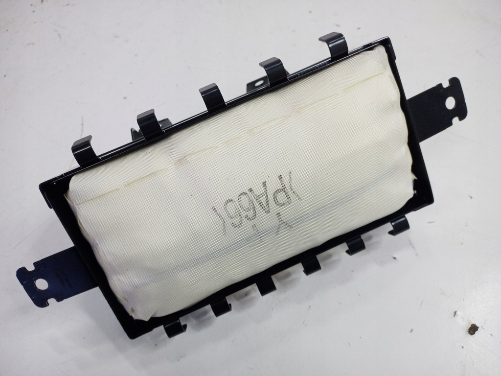 фото №1, Подушка подушка безопасности пассажира kia optima iii