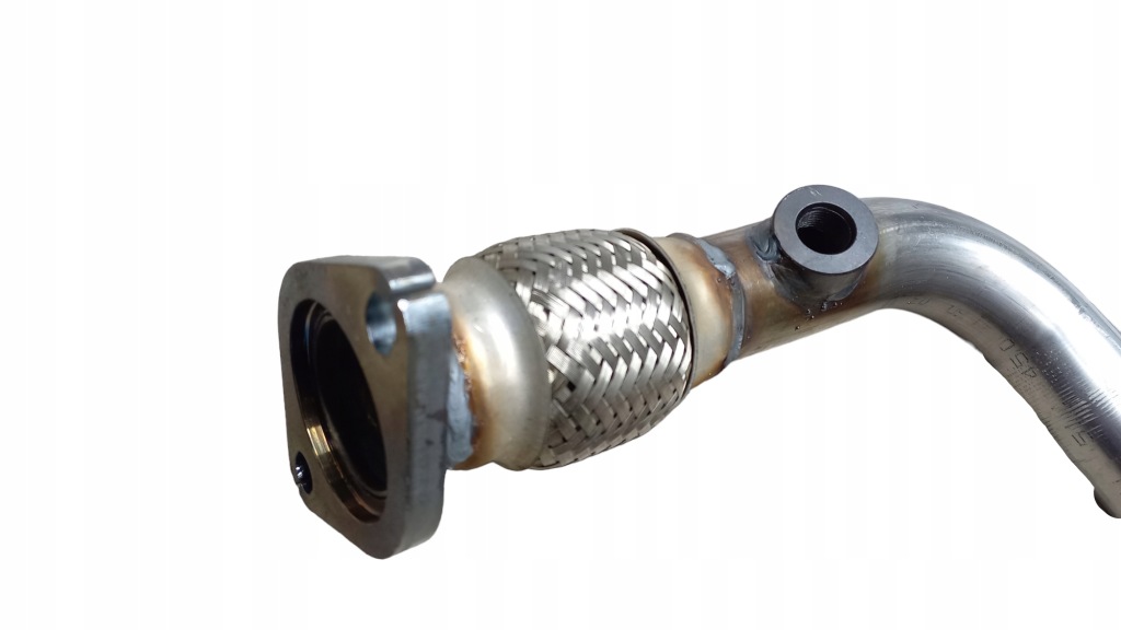 Катализатор выхлопных газов bosal renault twingo 1 1.2 1996 - 2007 Доставка