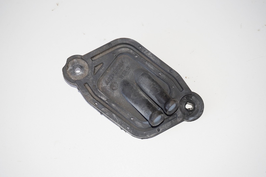 фото №1, Заглушка отверстие тросов перегородка двигателя master iii