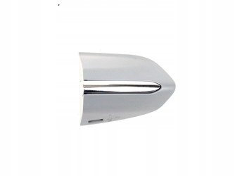 фото №1, Заглушка ручка зовнішньої лівий edge mondeo оригінальний номер