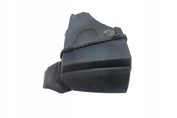 фото №1, Резонатор фильтра воздуха do audi a6 c6 2.0