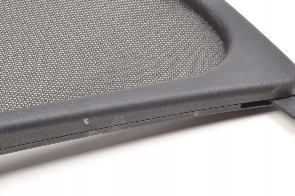 фото №3, Mercedes w172 r172 windschott ветрозащитный экран a1728600074