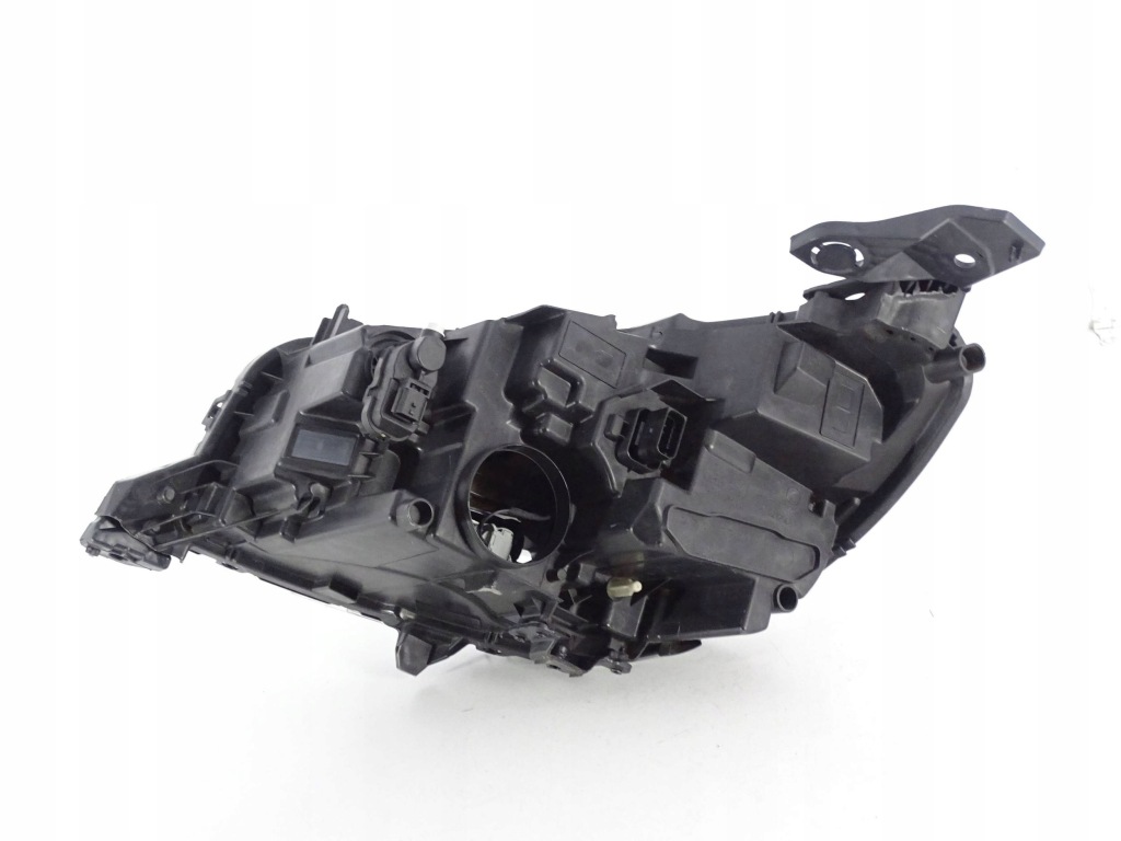 Фара перед передня правий peugeot 2008 208 2 2 19-23 full led Недорого