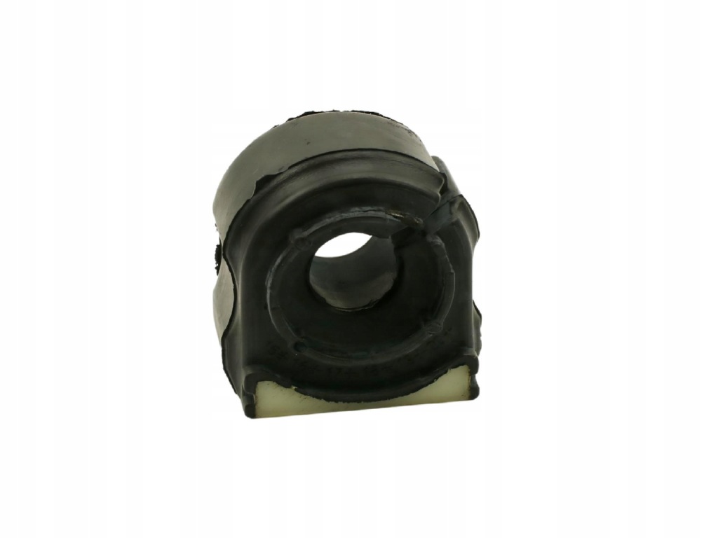 Купити Гумовий елемент стабілізатора mercedes sprinter 2006- 906 задній 18mm