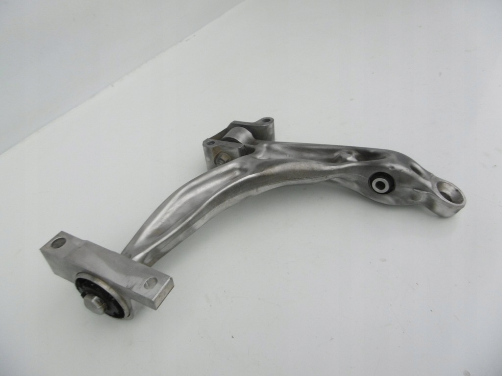 фото №12, Рычаг левый перед передний нижний 32269627 volvo s60 iii v60 ii 18-