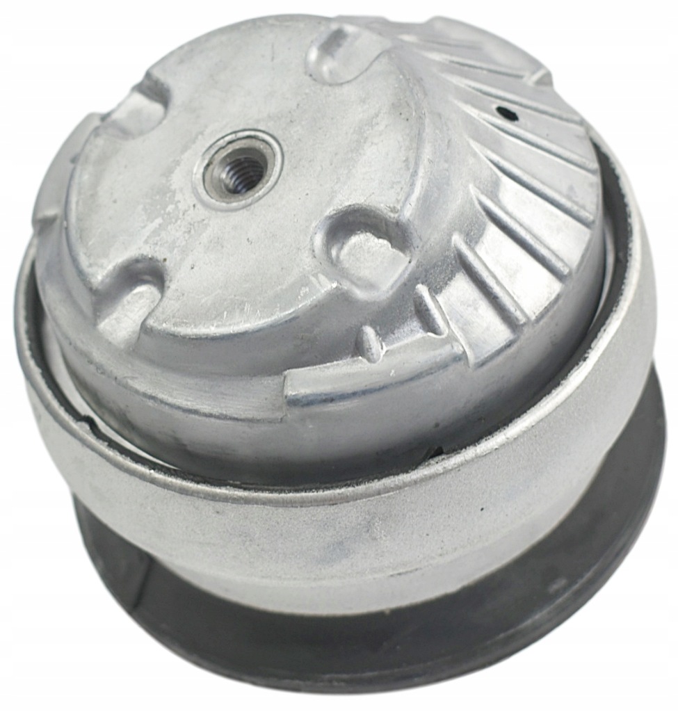 Подушка двигуна lemförder Доставка