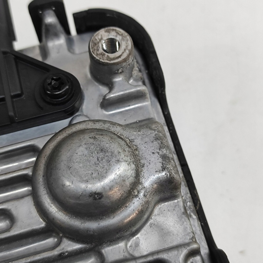 фото №6, Mazda cx-5 ii 2022 радар / датчик distronic