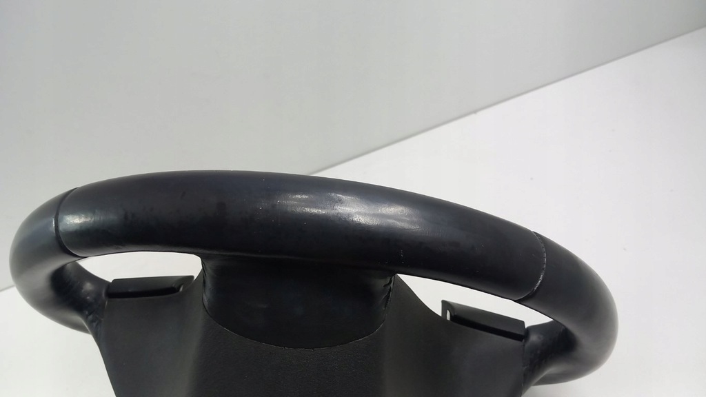 фото №8, Volvo c30 s40 ii v50 ii fl повітропровід шкіра