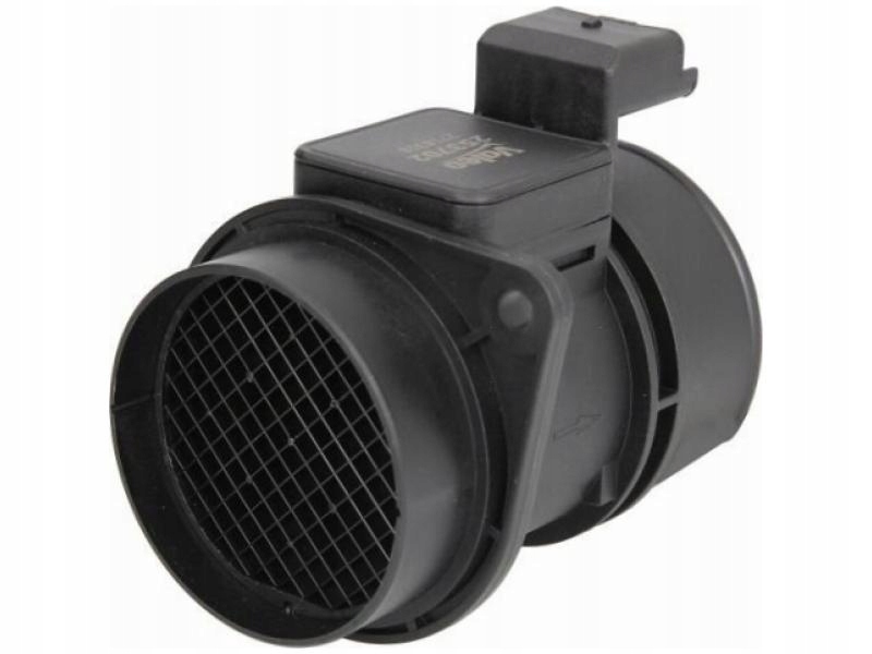 фото №1, Витратомір renault megane i 1.9 espace iii 1.9 master ii 1.9 2.5