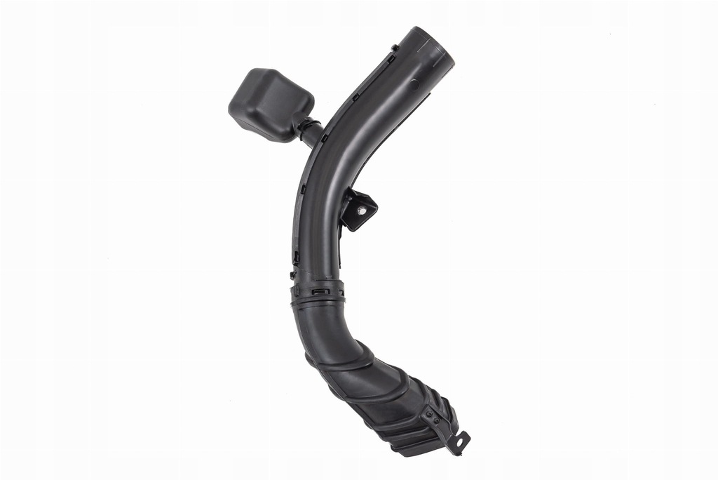 фото №4, Jeep compass ii mp 2017-2020 канал воздуха труба воздухозаборник 68312173aa