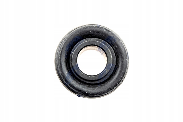 фото №10, Nty ztt-ty-030a підшипниковий вузол, важіль