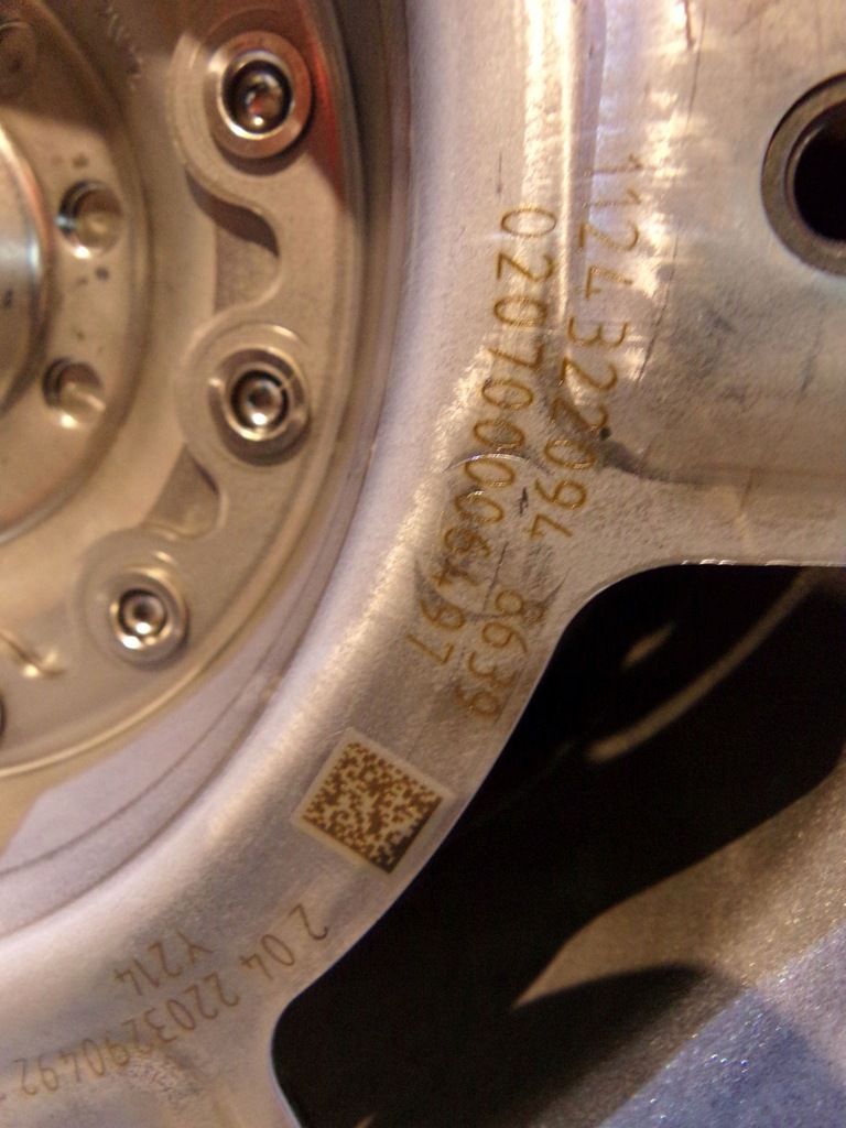 фото №11, Bmw 5 g60 520i автоматическая коробка передач передач ga8l60cz 9301355 5a63059 nowa