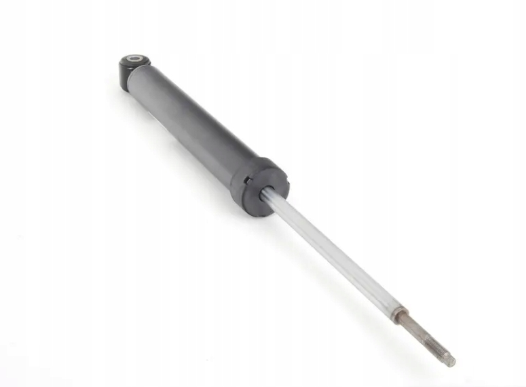 фото №1, Bmw z3 coupe e36 rear shock абсорбер 2228358 33522228358