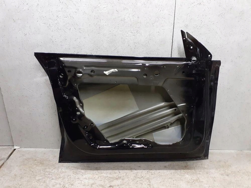 фото №7, Дверь передние перед левая tesla y