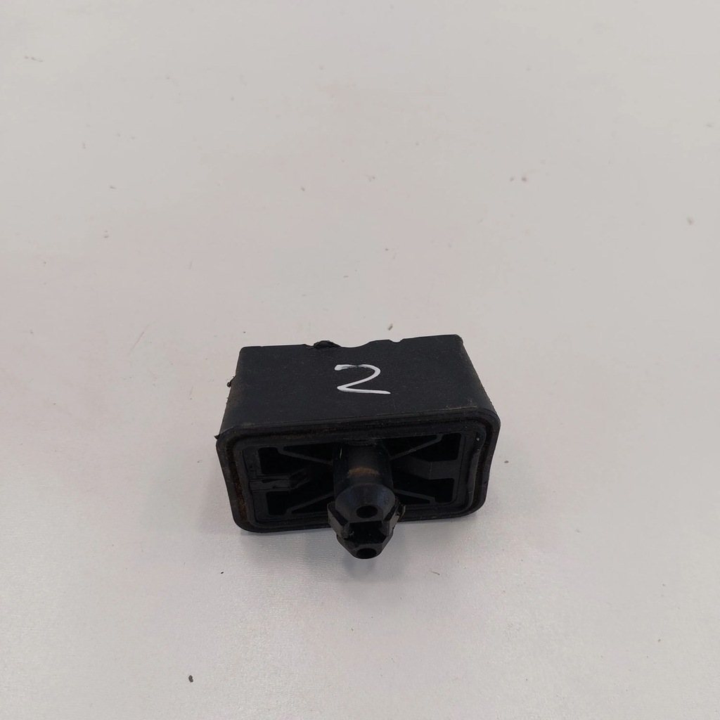 фото №2, 2011 mini cooper countryman r60 роз'єм домкрата 141218