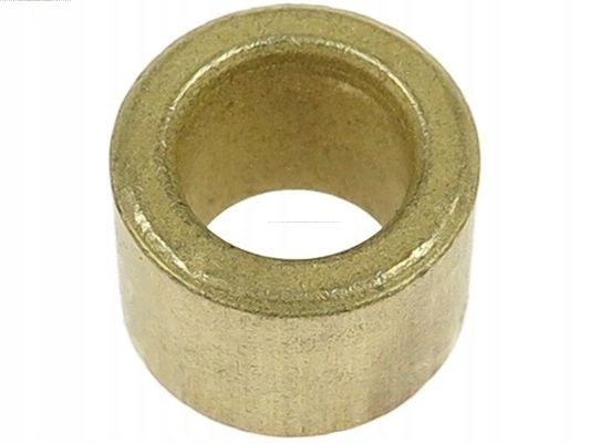 фото №1, Втулка, wał стартер as-pl sbu9148s