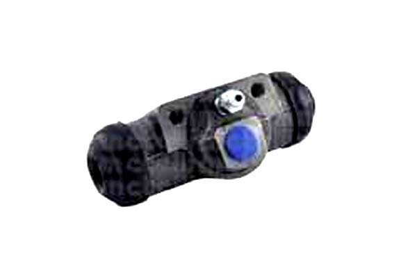 фото №1, Metelli цилиндрик тормозной kia carnival 99- spor