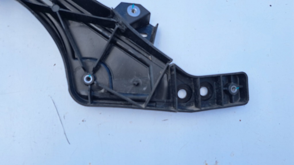 Ремінь передній tesla model y Доставка