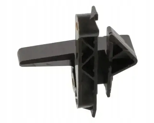 фото №1, Напрямна напрямна ланцюга розподільного валу верхній